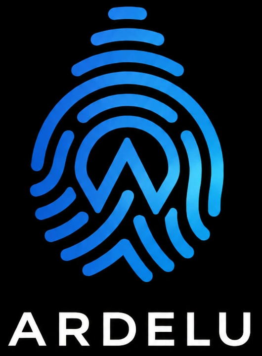ARDELU