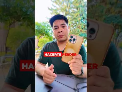 WAWA Digital — The tool is in your pocket