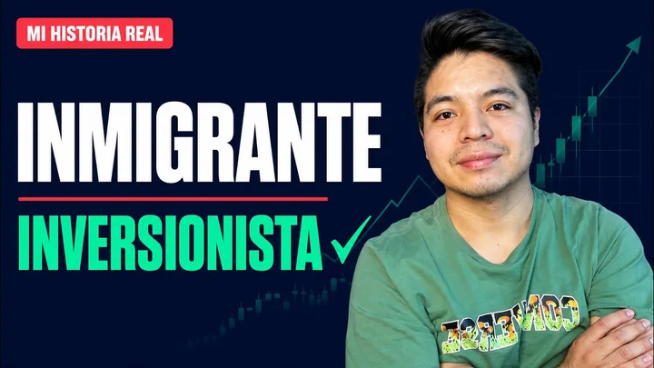 WAWA Inversiones — A story that connects